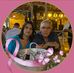 Lila Dias - Facebook