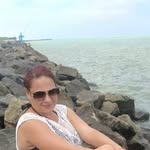 Lila Dias - @liladias3427 - Instagram
