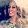 Lila Dias - @lila.dias786 - TikTok