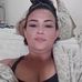 Lila Dias - Facebook