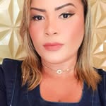 Lila Dias - @liladias1902 - Instagram