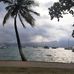 Lila Dias - Facebook