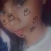 Lila Dias - Facebook