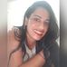Lila Dias - Facebook