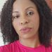 Lila Dias - Facebook