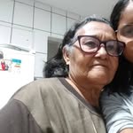 Lila Dias - @lila.dias.144181 - Instagram