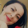 Lila Dias - @liladias03 - TikTok