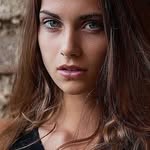 lila dias - @lliladiass - Instagram