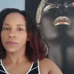 Lila Dias - @lila_dias_259 - Instagram