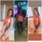 Lila Dias - @liladiaslila2023 - Instagram