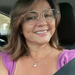 Lila Dias - @diaslila - Instagram