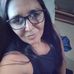 Lila Dias - Facebook