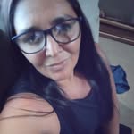 Lila Dias - @liladias83 - Instagram