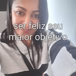 Lila Dias - @lila.dias.585 - Instagram