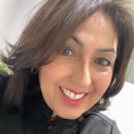 Lila Dias - @liiladiasnails - Instagram