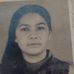 Lila Dias - Facebook