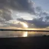 Lila Dias - @liladias66 - TikTok