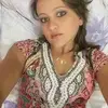 Lila Dias - @liladias6 - TikTok