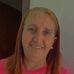 Lila Dias - Facebook