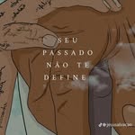lila dias - @liladias520 - Instagram