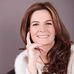 LILA DIAS - Facebook