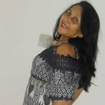 Lila Dias - @lila.dias.1297943 - Instagram