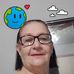Lila Dias - Facebook