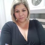 Lila Dias - @lilaliudias - Instagram