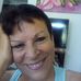Lila Dias - Facebook