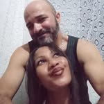 Lila Dias - @lila.dias.589 - Instagram