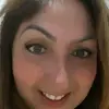 Lila Dias - @liladias81 - TikTok