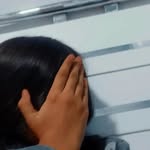 Lila Dias Almeida Silva - @alice_almeida065 - Instagram
