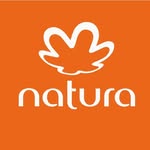 Lila Dias Revendedora Natura - @lila_natura05 - Instagram