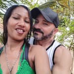 Lila Dias X Josenilson - @josenilsonliladias - Instagram
