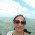 lilasdias - @lila.dias_ - Instagram