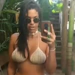 Liloca - @liladias_me - Instagram