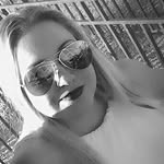 Marília Dias - @liladias25 - Instagram