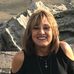 Leila Dodge - Facebook