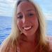Lila Dodge - Facebook