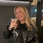 Lila Dodge - @livinglikelila - Instagram