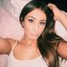 Lila Dodge - Facebook