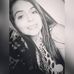 Lila Dodge - Facebook