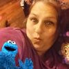 Lila Dodge Myer - @30204113073 - TikTok