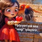 Dila Lila - Facebook