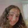Hi - @liladoylee - TikTok