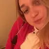 li ;)) - @lila__doyle - TikTok