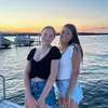 LILA - @.liladoyle - TikTok