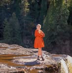 Lila Doyle - Facebook