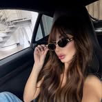 Lila Doyle - Facebook