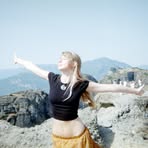 Lila Doyle - Facebook
